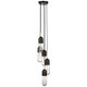 manufacturer_finish:Bronze and Brass|manufacturer_glass:Clear Glass