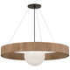 manufacturer_finish:Bronze and White Glass|manufacturer_glass:Natural Oak