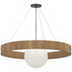 manufacturer_finish:Bronze and White Glass|manufacturer_glass:Natural Oak