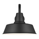 manufacturer_finish:Black|light_source:Unspecified|light_output:Unspecified|color_temperature:Unspecified|cri:Unspecified