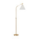 manufacturer_finish:Burnished Brass