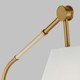 manufacturer_finish:Burnished Brass
