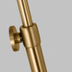 manufacturer_finish:Burnished Brass