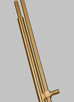 manufacturer_finish:Burnished Brass