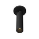 manufacturer_finish:Black