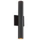 manufacturer_finish:Black