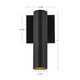manufacturer_finish:Black