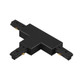 manufacturer_finish:Black