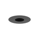 manufacturer_finish:Black