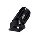 manufacturer_finish:Black|color_temperature:2700K