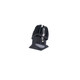 manufacturer_finish:Black|color_temperature:2700K