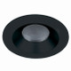 manufacturer_finish:Black|cri:Unspecified|voltage:Unspecified
