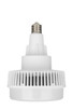Westgate - HPL-HB-120W-50K-E39 - LED High Power Lamps - White