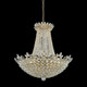 manufacturer_finish:Gold