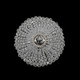 Cielo Three Light Mini Pendant (030610-010-FR001)