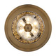 Goccia LED Mini Pendant (047611-044-FR001)