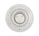 Glasbury Nine Light Flush Mount (49169-027)