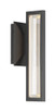 Aelin LED Wall Sconce (49178-012)