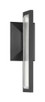 Aelin LED Wall Sconce (49178-012)