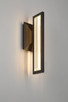 Aelin LED Wall Sconce (49178-012)