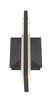 Aelin LED Wall Sconce (49178-012)