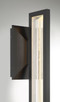 Aelin LED Wall Sconce (49178-012)