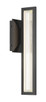 Aelin LED Wall Sconce (49179-019)
