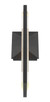 Aelin LED Wall Sconce (49179-019)