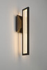 Aelin LED Wall Sconce (49179-019)