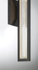 Aelin LED Wall Sconce (49179-019)