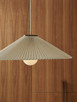 Amore One Light Pendant (01818301)