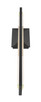 Aelin LED Wall Sconce (49180-015)