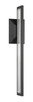 Aelin LED Wall Sconce (49180-015)