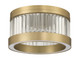 Empra LED Flush Mount (49355-017)