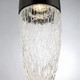 Ecrou One Light Pendant (43857-025)