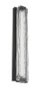 Eurofase - 49806-014 - LED Wall Sconce - Hiltic - Matte Black