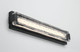 Hiltic LED Wall Sconce (49806-014)
