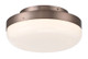 Harwel LED Flush Mount (49830-019)