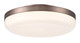 Harwel LED Flush Mount (49831-016)