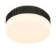 Purgos LED Flush Mount (49913-029)