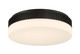 Purgos LED Flush Mount (49914-026)