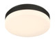 Purgos LED Flush Mount (49914-026)