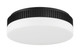 Purgos LED Flush Mount (49914-026)
