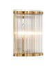 Glasbury Four Light Vanity (50042-012)