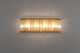 Glasbury Four Light Vanity (50042-012)