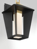 Andson LED Wall Sconce (50047-017)