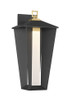 Andson LED Outdoor Wall Sconce (50048-014)