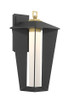 Andson LED Wall Sconce (50048-014)