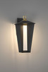 Andson LED Wall Sconce (50048-014)