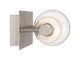 Lucent LED Vanity (50049-028)